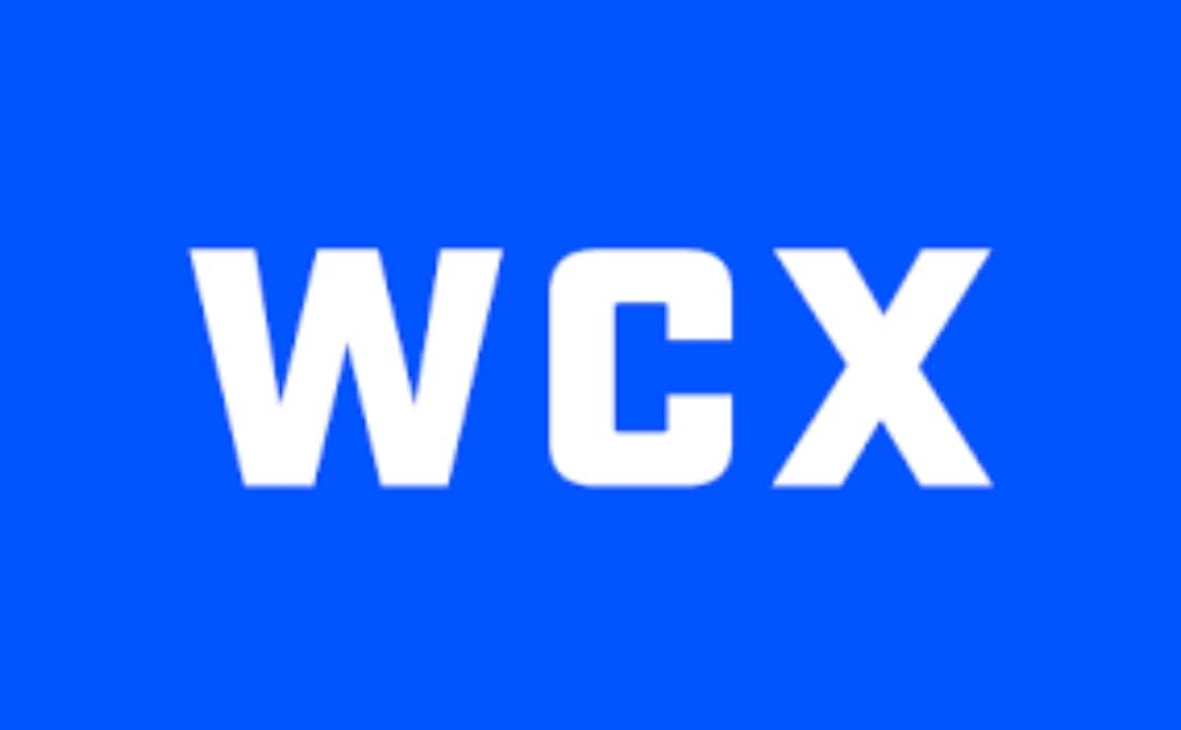 Wcx Exchange